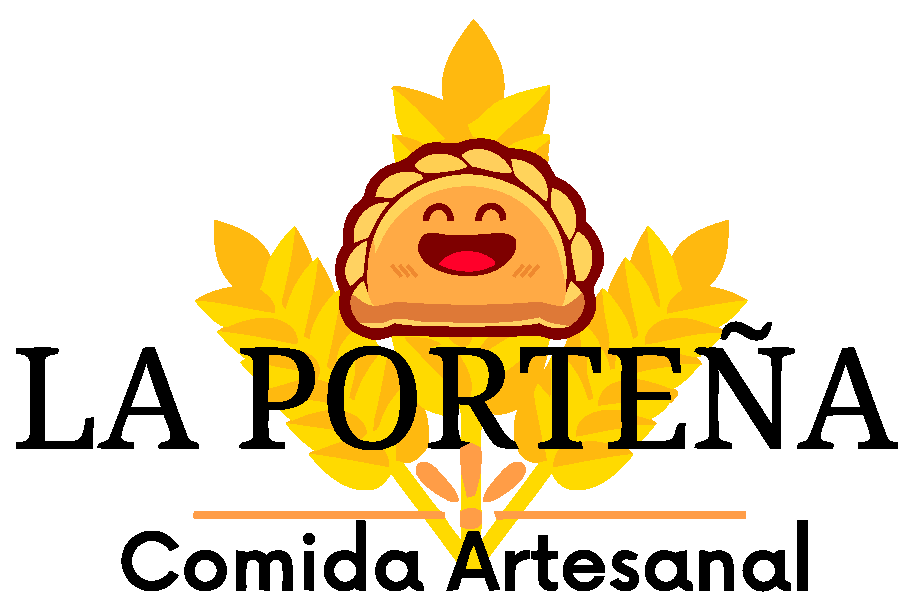 La Porteña Castellón - Empanadas Argentinas
